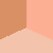 BRONZE GODDESS BRONZER MEDIUM